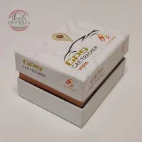 نماینده رسمی فروش ونصب ردیاب وی فایندر استان البرز|قطعات یدکی و لوازم جانبی|کرج, اخگرآباد|دیوار