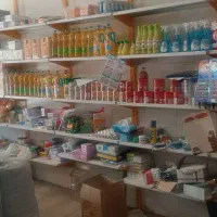 مغازه فروشی|فروش مغازه و غرفه|کوزران, |دیوار