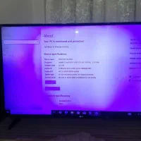 کیس کامپیوتر