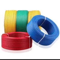 فروش سیم و کابل ارتباط الکتریک