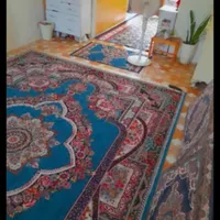 رهن سوئیت 40متری راه جدا