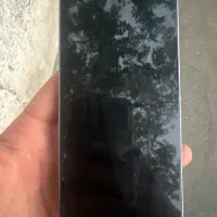 Poco m6 poro 512 / ram 12