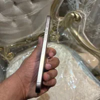 16پرومکسpro max|موبایل|اندیشه, شهرک صدف|دیوار