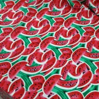 پارچه یلدایی|لوازم خیاطی و بافتنی|نجف‌آباد, فاز ۴ شهرک آزادگان|دیوار