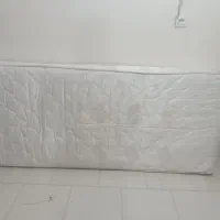 تشک|تشک تختخواب|بروجرد, |دیوار