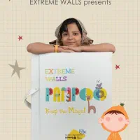 بمب ویژه کاغذ دیواری/شهرقدس/تهران/کرج رولی ۲۹۹|خدمات پیشه و مهارت|قدس, شهرقدس|دیوار