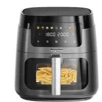 هواپز و سرخ کن بدون روغن دیپوینت