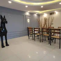 باغ ویلا استخرسرپوشیده|اجارهٔ کوتاهمدت ویلا و باغ|کرج, فاز ۳ مهرشهر|دیوار