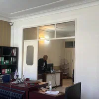 اجاره واحد اداری ۱۶۰ متری میدان مهدیه