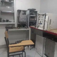 آموزش تخصصی پکیج دیواری