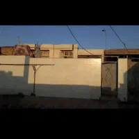 فروش  فوری منزل مسکونی  در مطهری