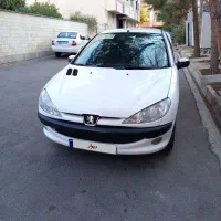 اس دی 90 دوگانه شرکتی ،نقد و اقساط