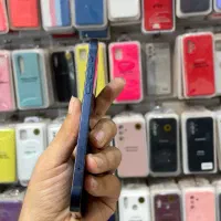 Iphone 12 128 chباشرایط اقساط|موبایل|سبزوار, ابوریحان|دیوار