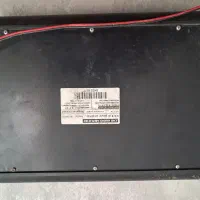 آمپلی فایر بوشمن|صوتی و تصویری|اقبالیه, |دیوار