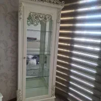 بوفه تمیز شیک