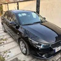 تارا اتومات