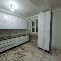 بازسازی ملک صفر تا صد|مصالح و تجهیزات ساختمان|پرند, فاز ۶|دیوار