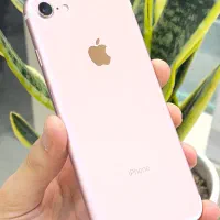 گوشی آیفون 7