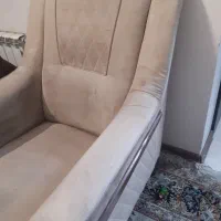 مبل  تخت خواب شو|حراج|تهران, سبلان (لشگر)|دیوار