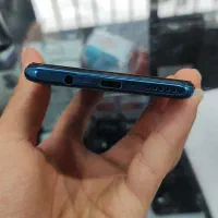 هوایی p30 lite|موبایل|اصفهان, طاحونه|دیوار