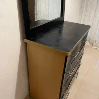 میز|جاکفشی، کمد، دراور|بندر انزلی, پاسداران|دیوار