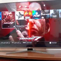 PS4|کنسول، بازی ویدئویی و آنلاین|تهران, منیریه|دیوار