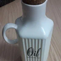 روغن ریز