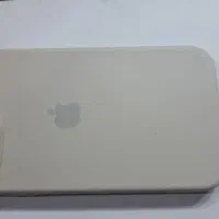 ایفون ۱۴ پرو مکس