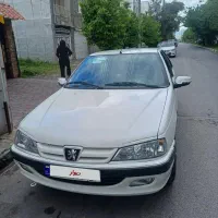پژوپارس برج۱۱ ۹۹