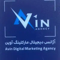 اگر ب طراحی ایده پردازی و خلق آثارجذاب علاقه مندید