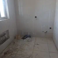 خانه مسکونی۲۰۰متری ویلایی سیرو کهک معاوضه و شرایطی|فروش خانه و ویلا|کهک, |دیوار