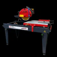 ارائه ماشین آلات سنگبری|ماشین‌آلات صنعتی|بوئین زهرا, |دیوار