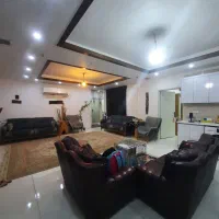 آپارتمان ۳خوابه ۱۱۸ متر/املاک ارگ/تاپ لوکیشن|فروش آپارتمان|اهواز, شهرک دانشگاه|دیوار