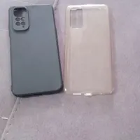 قاب گوشی نوت 11
