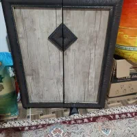 جاکفشی