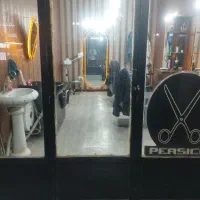 اجاره-مغازه-15-متری-خیابان-جلال-ال-احمد