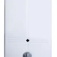 تعمیر نصب و راه‌اندازی آبگرمکن بوتان