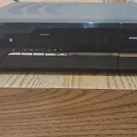 گیرنده دیجیتال