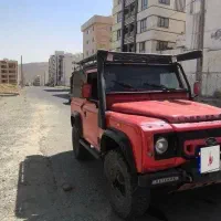 پاژن بازسازی شده|خودرو سواری و وانت|تهران, استخر|دیوار