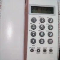 خط تلفن ثابت رند اسلامشهر زیر قیمت