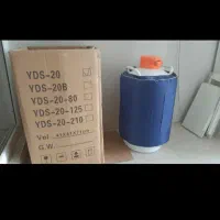 مخزن ازت ،نیتروژن مایع ،کانتینر|پزشکی|مشکیندشت, |دیوار