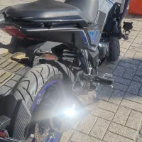 Na180|موتورسیکلت|اصفهان, شیخ اشراق|دیوار