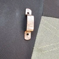 مس و آلمینیوم|صنایع دستی و سایر لوازم تزئینی|خمینی‌شهر, |دیوار