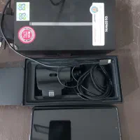 گوشی نوت ۲۰ 5G حافظه ۲۵۶