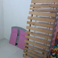 تخت نوجوان|تخت و سرویس خواب|مشهد, نوید|دیوار