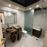 آپارتمان220متر چهار خواب تک واحدی نزدیک پنج طبقه|فروش آپارتمان|اصفهان, خانه اصفهان|دیوار