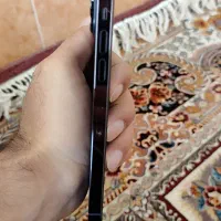 ایفون 14پرو مکس 256گیگ دو سیمکارت|موبایل|بانه, |دیوار