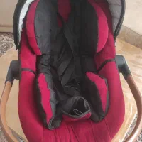 کریر|اسباب و اثاث بچه|کاشان, سوریجان|دیوار