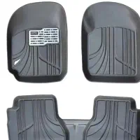 کفپوش ۳بعدی