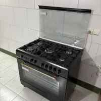 گاز فردار اصل ایتالیا و وارداتی فریجیدر درحد نو